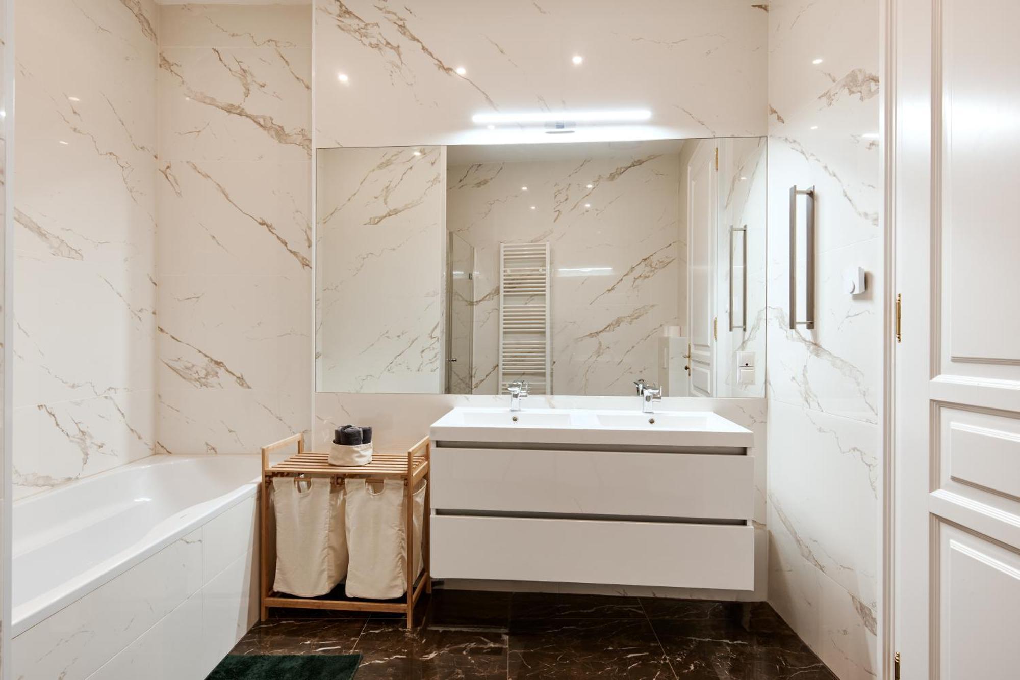 Stylish Designer Apartment At The Center Of Vienna Naschmarkt Екстер'єр фото